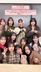 Thumbnail of post image 134