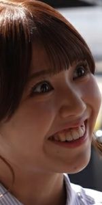 Thumbnail of post image 016