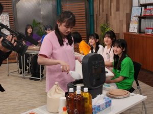 Thumbnail of post image 019