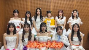 Thumbnail of post image 108