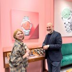 Thumbnail of new posts 119