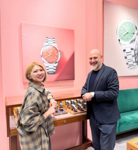 Thumbnail of post image 031