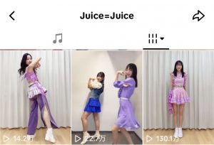 Thumbnail of post image 006