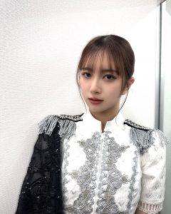 Thumbnail of post image 120