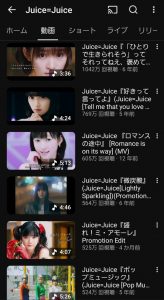 Thumbnail of post image 155