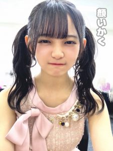 Thumbnail of post image 127