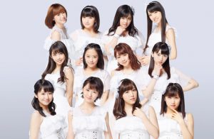 Thumbnail of post image 028