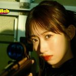 Thumbnail of new posts 149