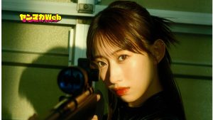 Thumbnail of post image 050