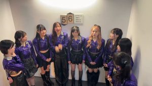 Thumbnail of post image 043