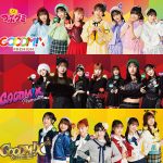 Thumbnail of new posts 112