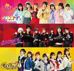 Thumbnail of post image 147