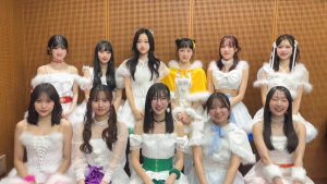 Thumbnail of post image 180