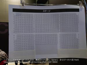 Thumbnail of post image 162