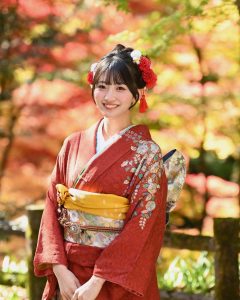 Thumbnail of post image 071