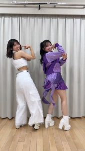 Thumbnail of post image 070