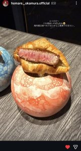 Thumbnail of post image 124