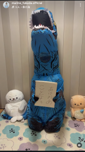 Thumbnail of post image 068