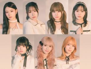 Thumbnail of post image 108