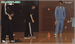 Thumbnail of post image 093