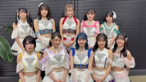 Thumbnail of post image 186