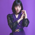 Thumbnail of new posts 035