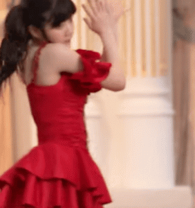 Thumbnail of post image 082