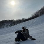 Thumbnail of new posts 097