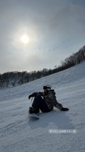 Thumbnail of post image 060