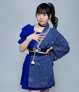 Thumbnail of post image 168