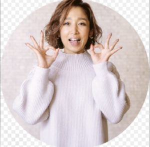 Thumbnail of post image 182