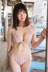 Thumbnail of post image 099