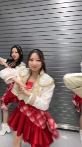 Thumbnail of post image 004