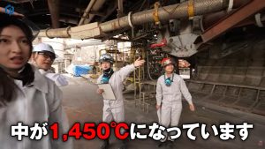 Thumbnail of post image 073