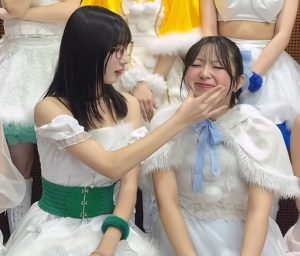 Thumbnail of post image 149