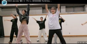 Thumbnail of post image 083