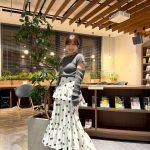 Thumbnail of new posts 151