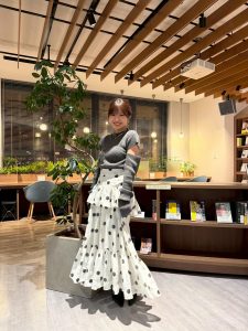 Thumbnail of post image 170