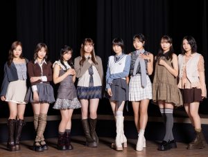 Thumbnail of post image 037