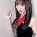 Thumbnail of new posts 125