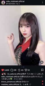 Thumbnail of post image 064