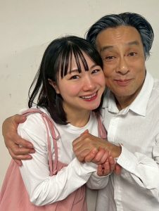 Thumbnail of post image 138