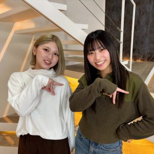 Thumbnail of post image 191