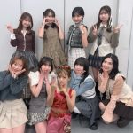 Thumbnail of new posts 087