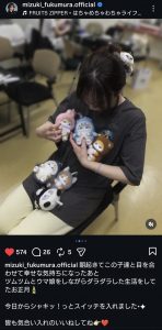 Thumbnail of post image 099