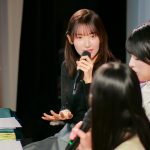 Thumbnail of new posts 146