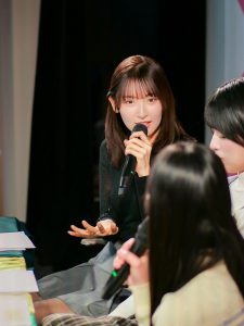 Thumbnail of post image 035