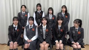 Thumbnail of post image 040