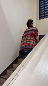 Thumbnail of post image 170