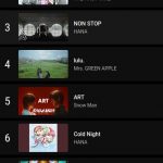 Thumbnail of new posts 001